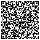 QR code with Bahr's Small Engine contacts