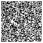 QR code with Gilchrist Cnty Public Library contacts