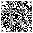 QR code with Bck Machine Tool Company contacts