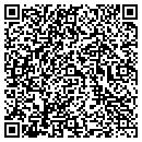 QR code with Bc Payment Processing LLC contacts