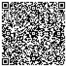 QR code with Beaumont's Quality Tools contacts