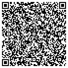 QR code with Bob Underwood Tool & Machining contacts