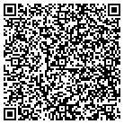 QR code with Brian's Tool Box LLC contacts