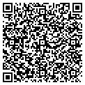 QR code with Bruces Tool Shack contacts