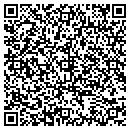 QR code with Snore No More contacts