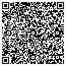 QR code with Busted Knuckle Tools contacts