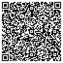 QR code with Bvs/Tools contacts