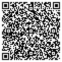 QR code with 2 Protect U LLC contacts