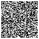QR code with Maranatha Manor contacts