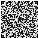QR code with Carolyn C Stark contacts