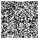 QR code with Agllent Technologies contacts