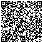 QR code with Airborne Medical Supply LLC contacts