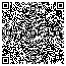 QR code with Cornwell Tools contacts