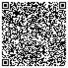 QR code with Cornwell Tools Thomas Bor contacts