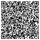 QR code with Crystal Gallery contacts