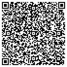 QR code with American Indian Medical Garments contacts