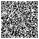 QR code with Evans Tool contacts