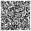 QR code with Everett Pennock contacts