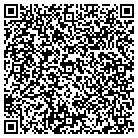 QR code with Arizona Cpm Medical Supply contacts
