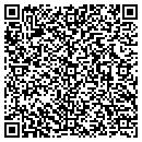 QR code with Falkner Repair Service contacts