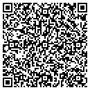 QR code with Farmers Supply CO contacts