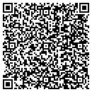 QR code with Fullerton Tool Co contacts