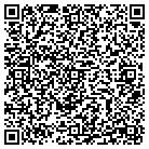 QR code with Knife & Tool Sharpening contacts