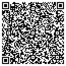 QR code with Machine Tools Co contacts