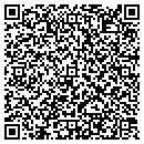 QR code with Mac Tools contacts