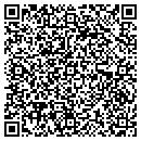 QR code with Michael Mitchell contacts