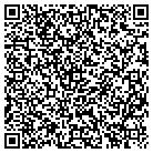 QR code with Canyon State Imaging Inc contacts