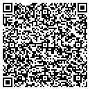 QR code with Russell Tools Inc contacts