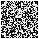 QR code with Snap-On Tools contacts