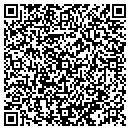 QR code with Southern Fastener & Tools contacts