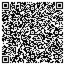 QR code with 67 Consulting LLC contacts