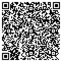 QR code with Ad Maker Tool LLC contacts