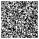 QR code with Advanced Mold & Tool Co contacts
