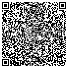 QR code with Allemann Machine & Tool contacts