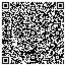 QR code with Alpinetoolsandmore contacts