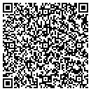 QR code with Amc Tool & Supply contacts