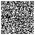 QR code with A & M Tool & Die contacts
