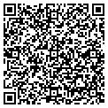 QR code with Anaya contacts