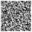QR code with Anderson Tool Sales LLC contacts