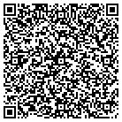QR code with Applied Diamond Tools LLC contacts