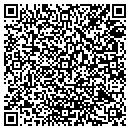 QR code with Astro Machine & Tool contacts