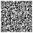 QR code with Bahco Tool contacts
