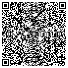 QR code with Calibre Resources LLC contacts