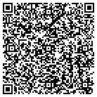 QR code with Calibre Resources LLC contacts