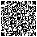 QR code with County Judge contacts