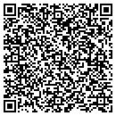 QR code with Crick Tool Inc contacts